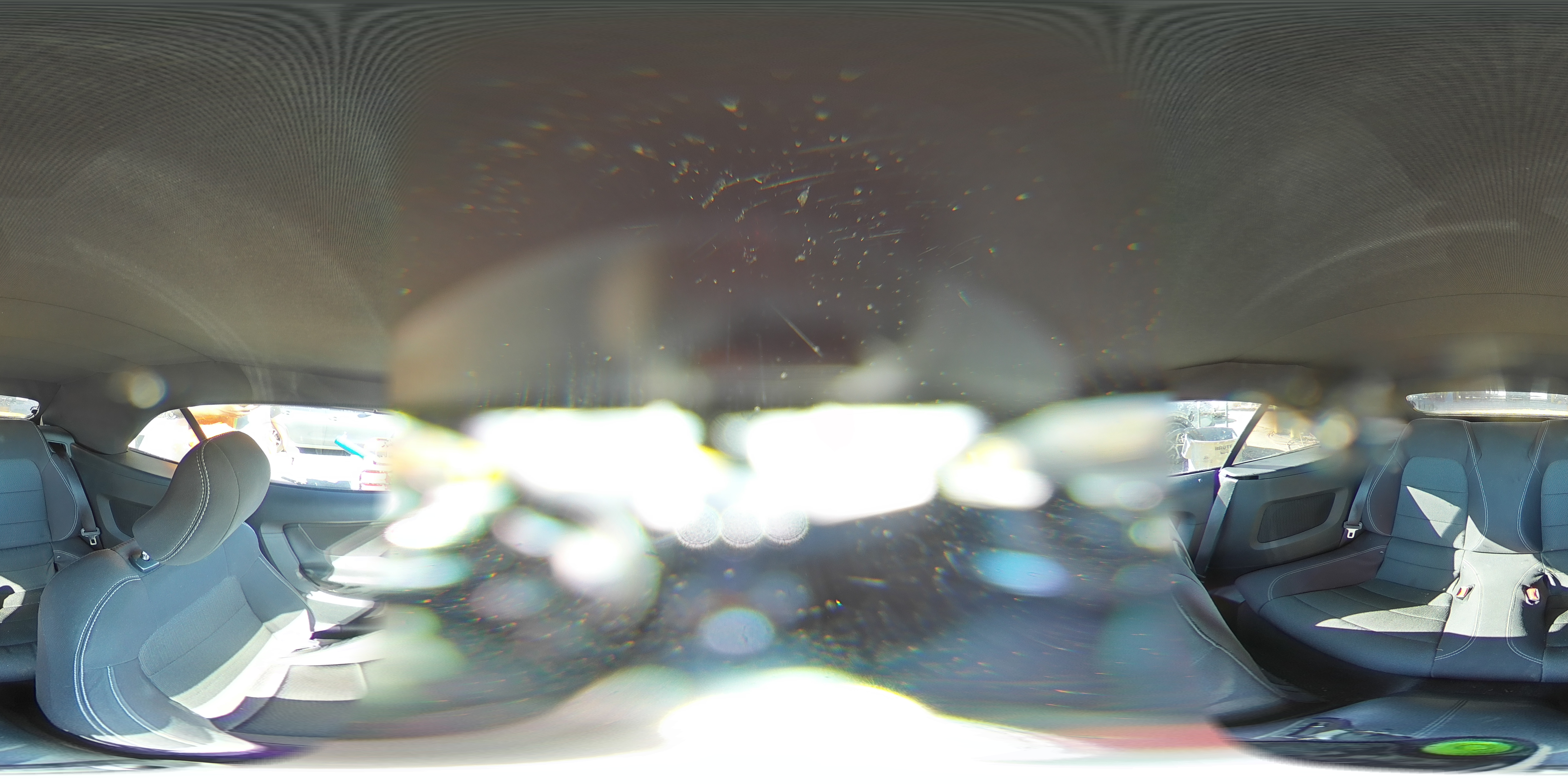 2017 Ford Mustang VIN: 1FATP8EM3H5254034 Lot: 92393585