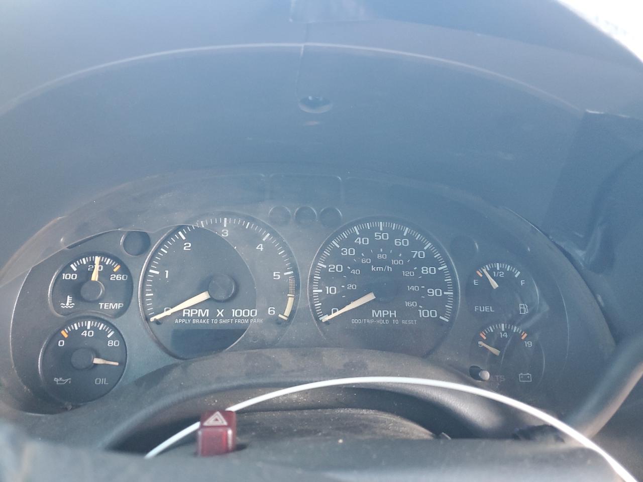 2002 GMC Sonoma VIN: 1GTDT13W62K154928 Lot: 91454785