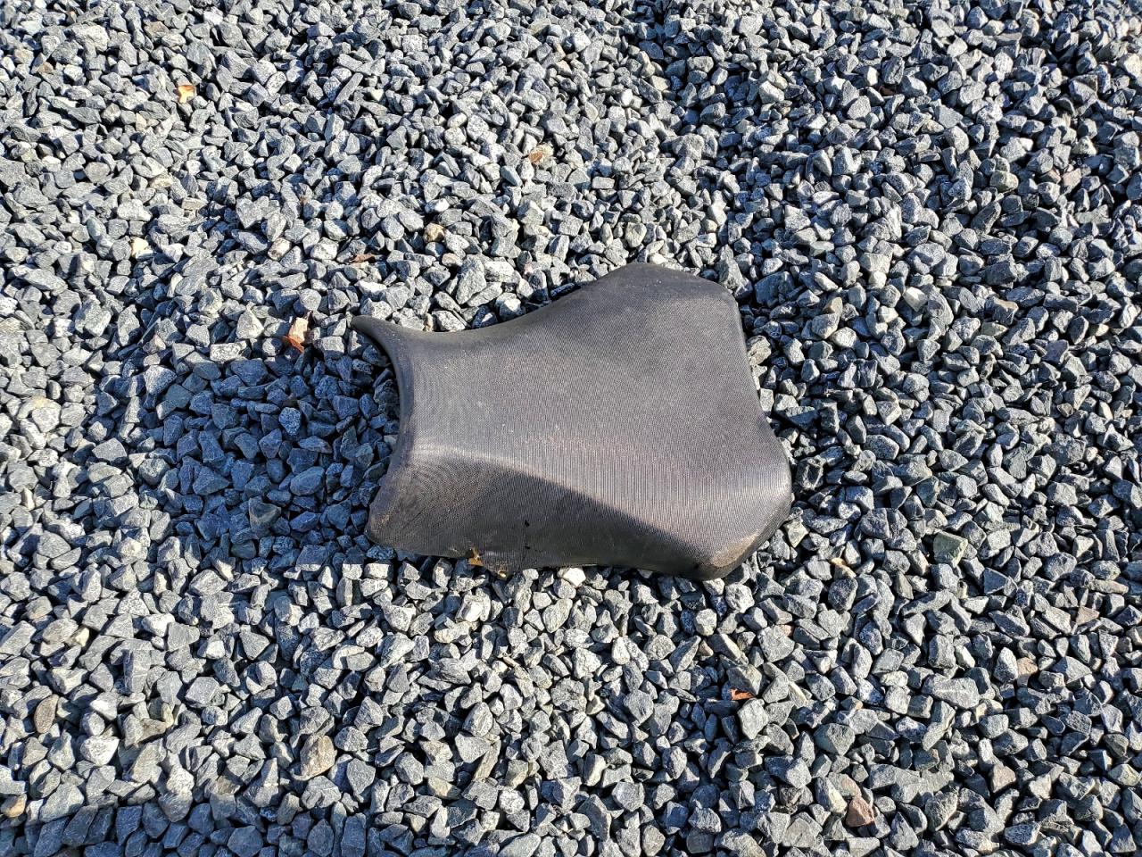 2020 Suzuki Gsx-R600 VIN: JS1GN7FA1L7100073 Lot: 94160535