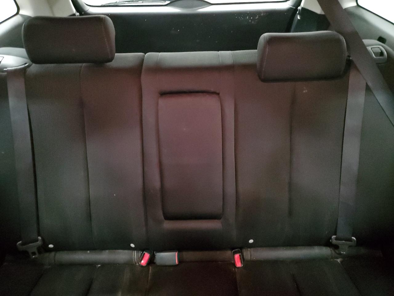 2010 Mazda Cx-7 VIN: JM3ER2W51A0317322 Lot: 90596195