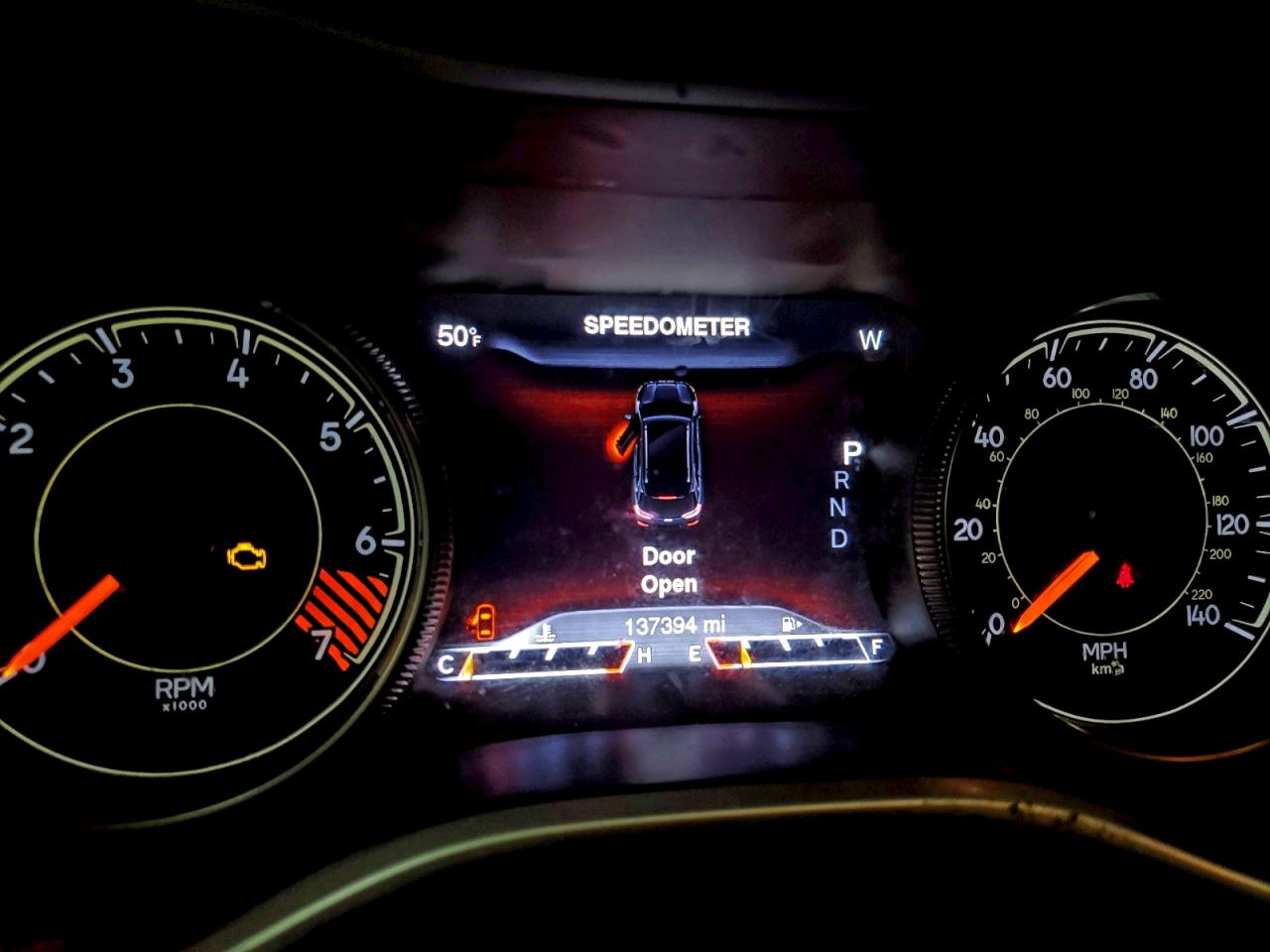 2014 Jeep Cherokee Trailhawk VIN: 1C4PJMBB6EW180221 Lot: 93863265