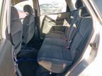 2002 FORD FOCUS FLIG for sale at Copart SANDWICH