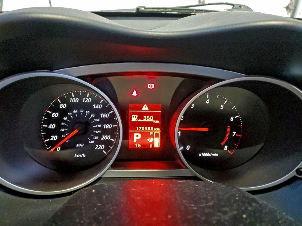 2010 Mitsubishi Outlander Xls VIN: JA4JT3AX6AZ606483 Lot: 94544925