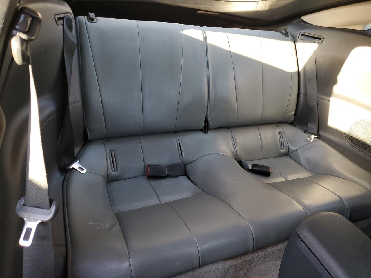 2011 Mitsubishi Eclipse Gs Sport VIN: 4A31K5DF4BE009717 Lot: 92913235