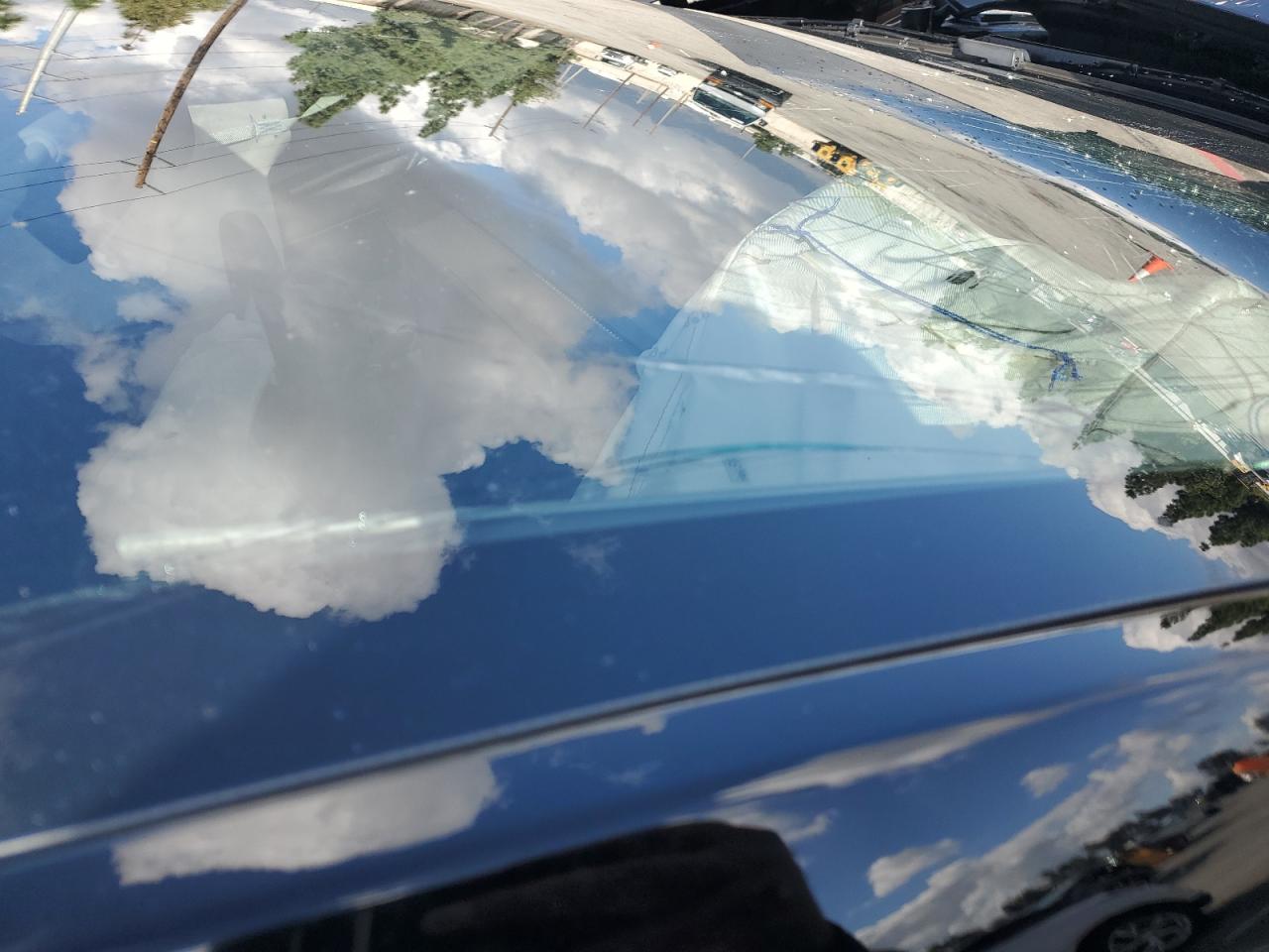 2024 Tesla Model Y VIN: 7SAYGDEF4RF080679 Lot: 93456215