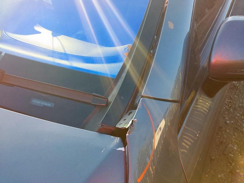 2018 MERCEDES-BENZ E CLASS E220D AMG LINE PREMIUM 2DR 9G-TRONIC