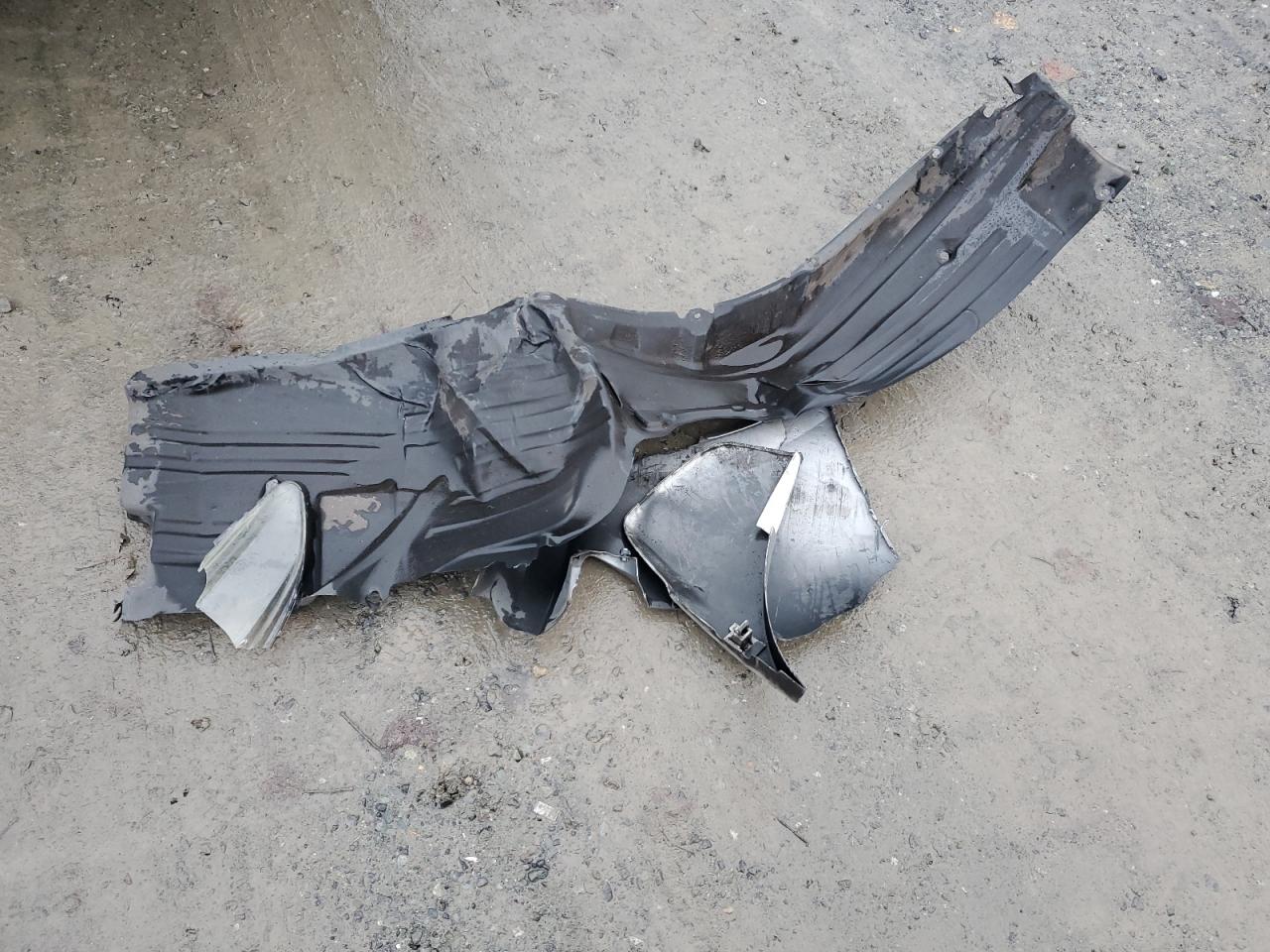 2013 Toyota Tacoma Double Cab VIN: 3TMLU4EN1DM115903 Lot: 93907165