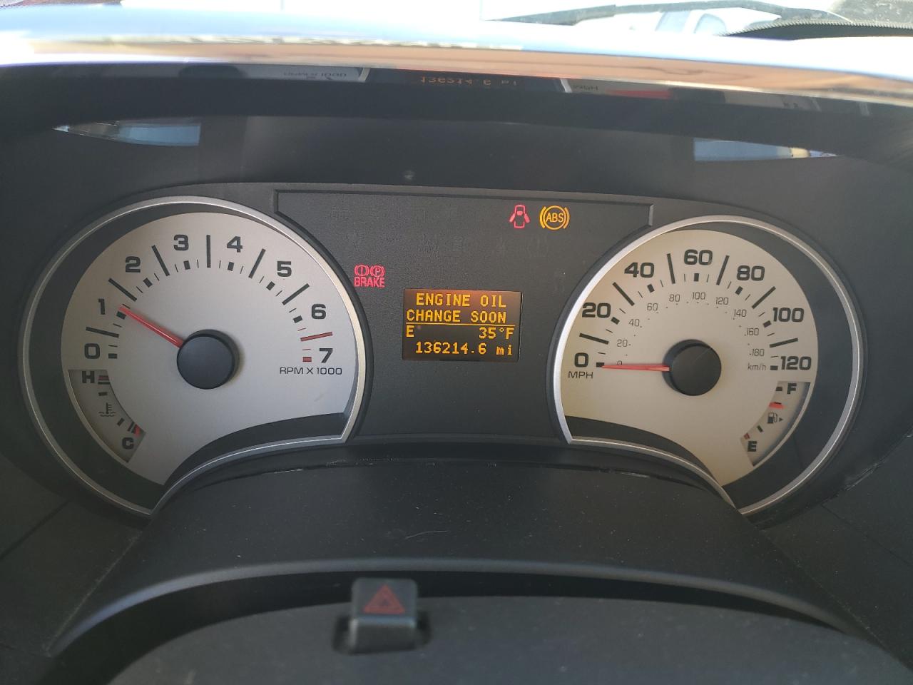 2008 Ford Explorer Eddie Bauer VIN: 1FMEU64E88UA91537 Lot: 92287075