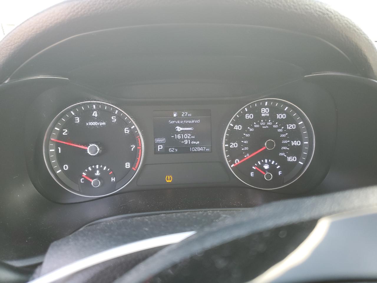 2021 Kia Forte Fe VIN: 3KPF24AD3ME331567 Lot: 92427435