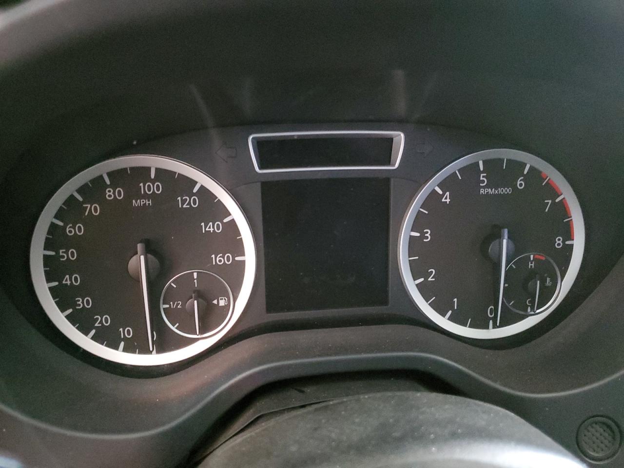 2018 Infiniti Qx30 Base VIN: SJKCH5CP6JA051748 Lot: 92308055