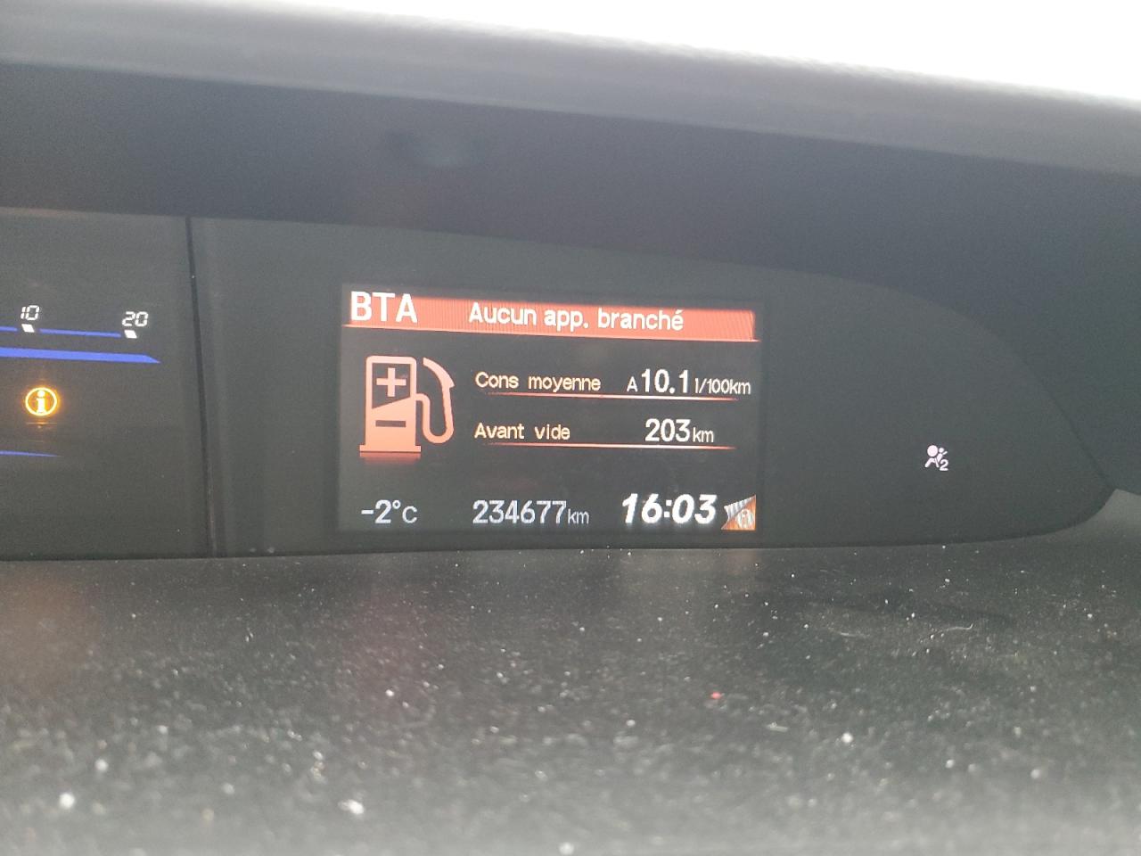 2014 Honda Civic Lx VIN: 2HGFG3A52EH003035 Lot: 92024115