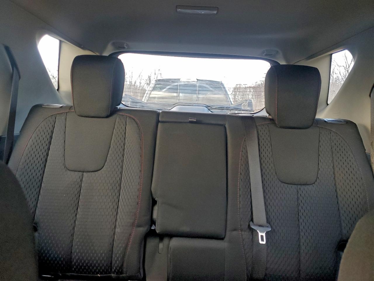 2014 Chevrolet Equinox Ls VIN: 2GNALAEK2E6106273 Lot: 94671415