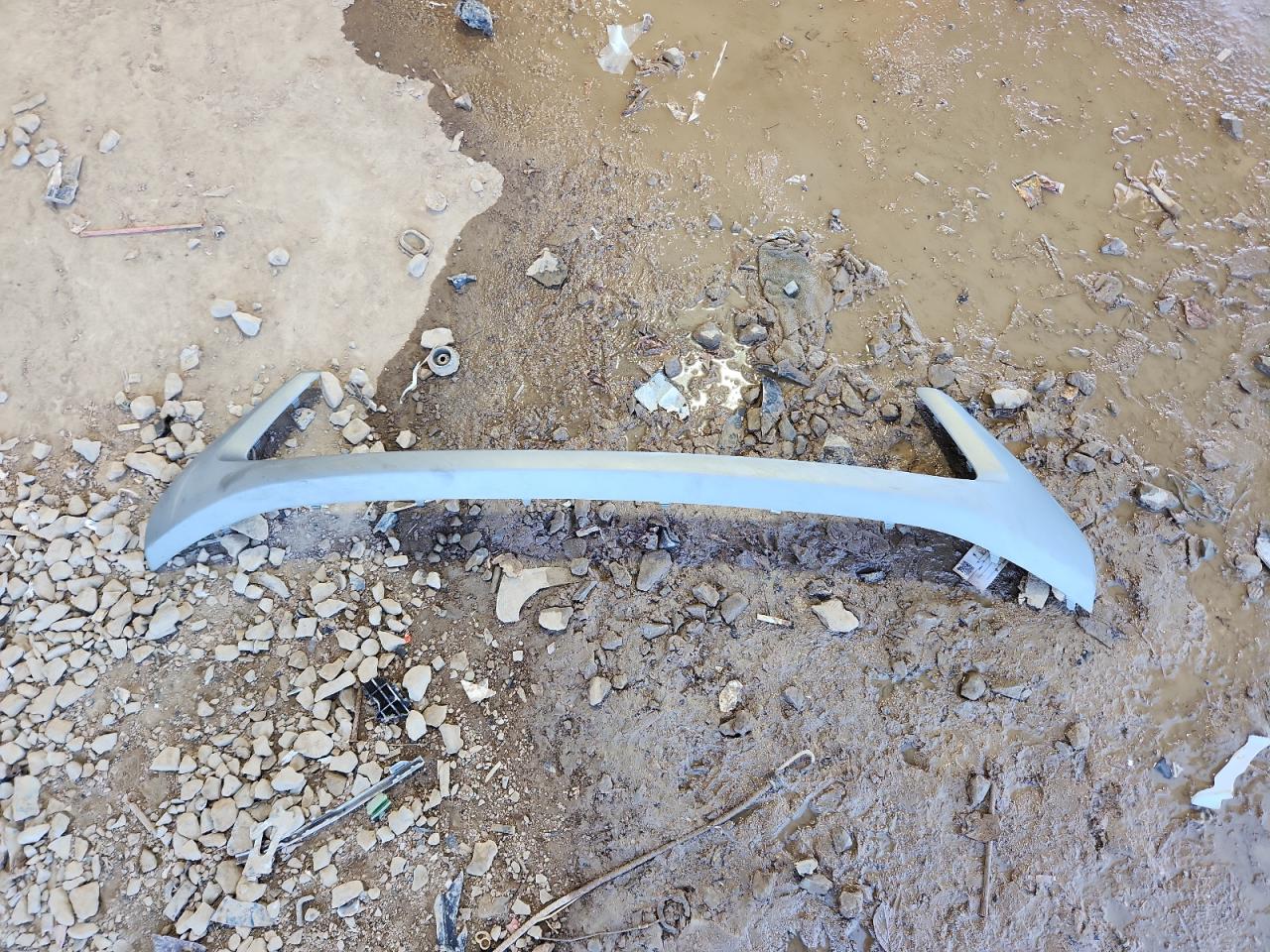 2023 Hyundai Kona Se VIN: KM8K22AB7PU050357 Lot: 91325715