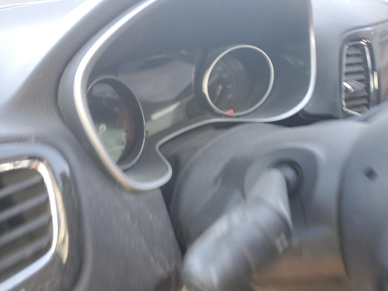 2018 Jeep Compass Limited VIN: 3C4NJDCB1JT316437 Lot: 91766715