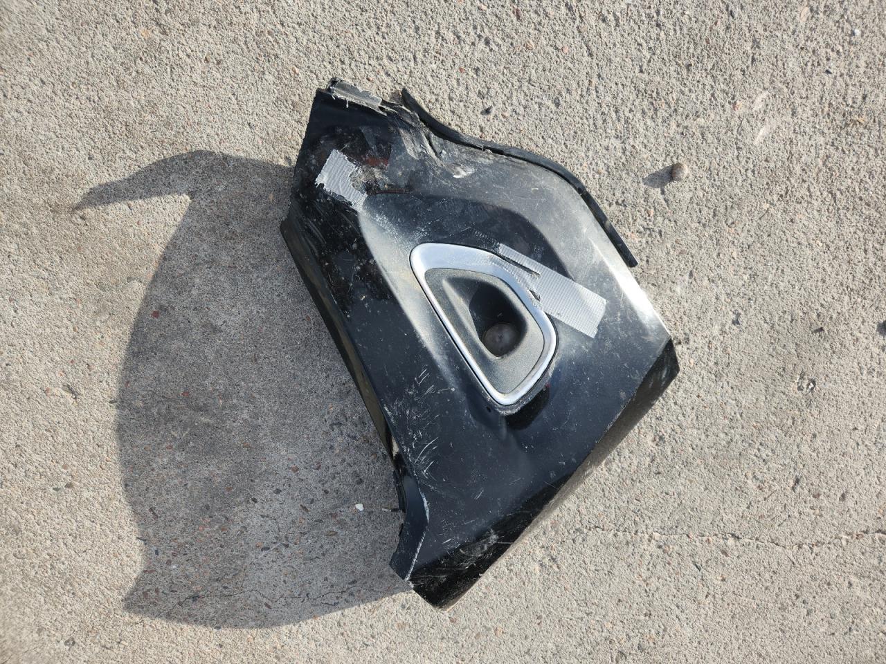 2016 Jeep Grand Cherokee Laredo VIN: 1C4RJFAG1GC396130 Lot: 93071805