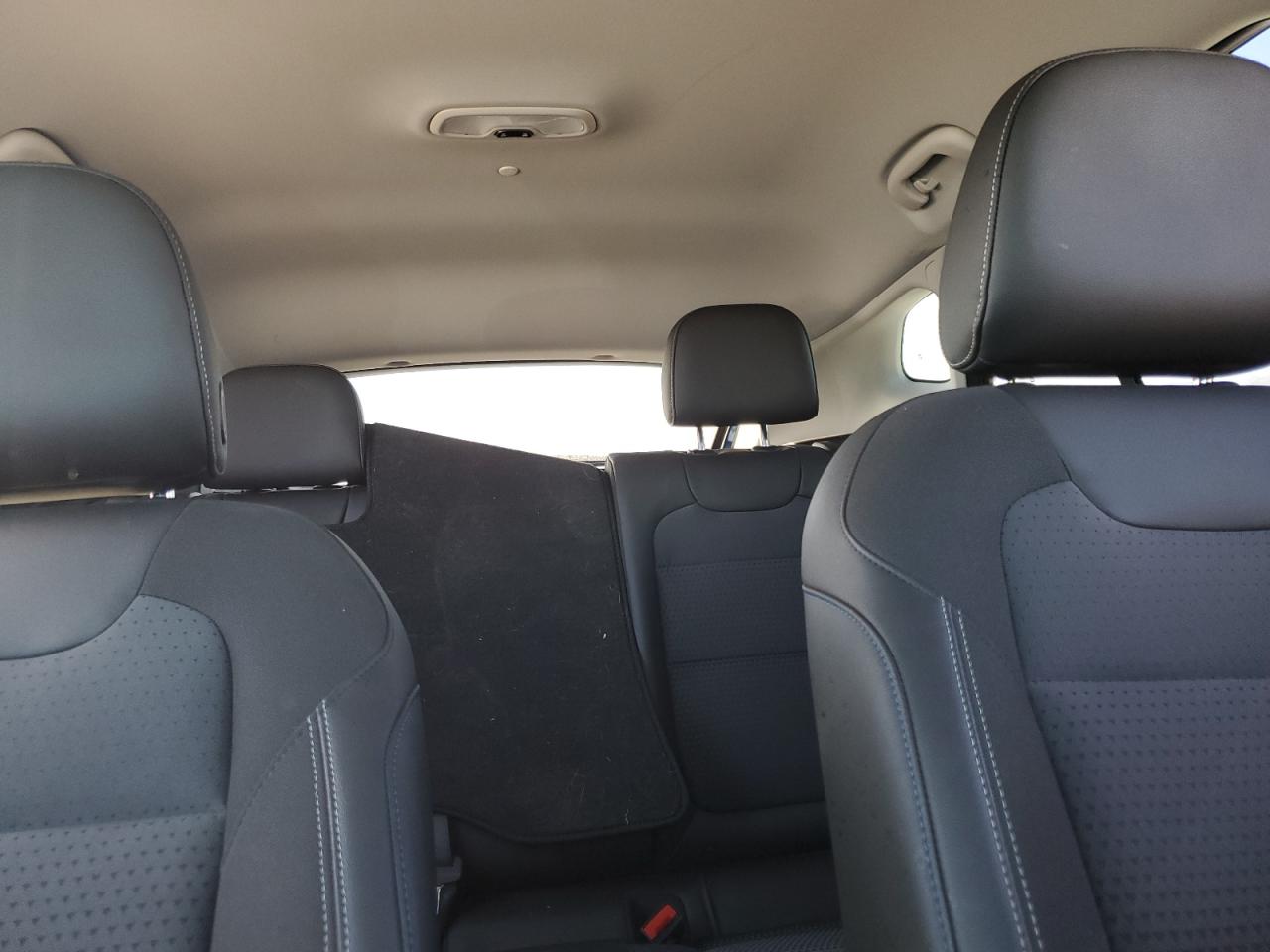 2025 Chevrolet Trax 1Lt VIN: KL77LHEP0SC246376 Lot: 92346755