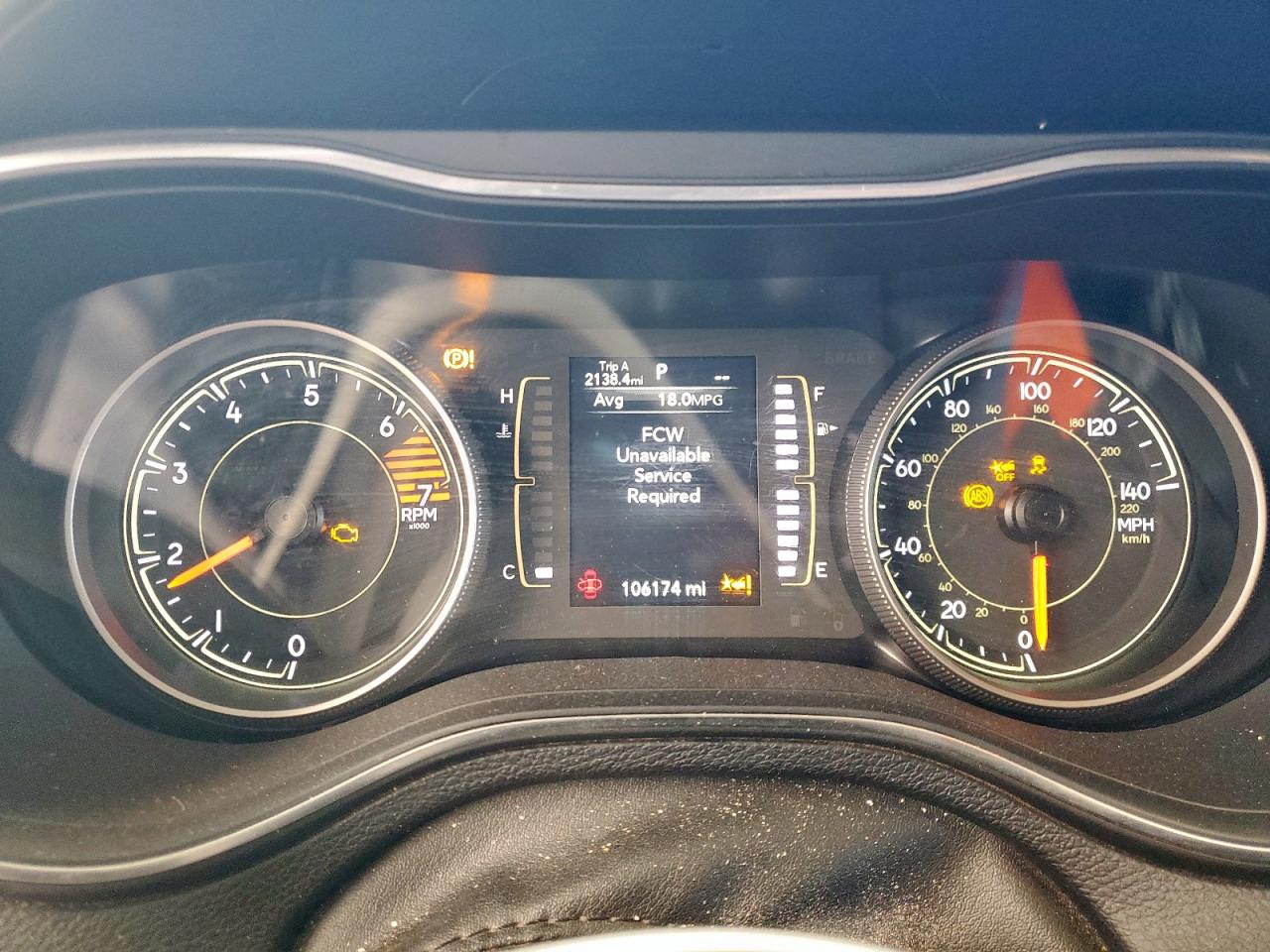 2021 Jeep Cherokee Latitude Plus VIN: 1C4PJMLB3MD105663 Lot: 92101365