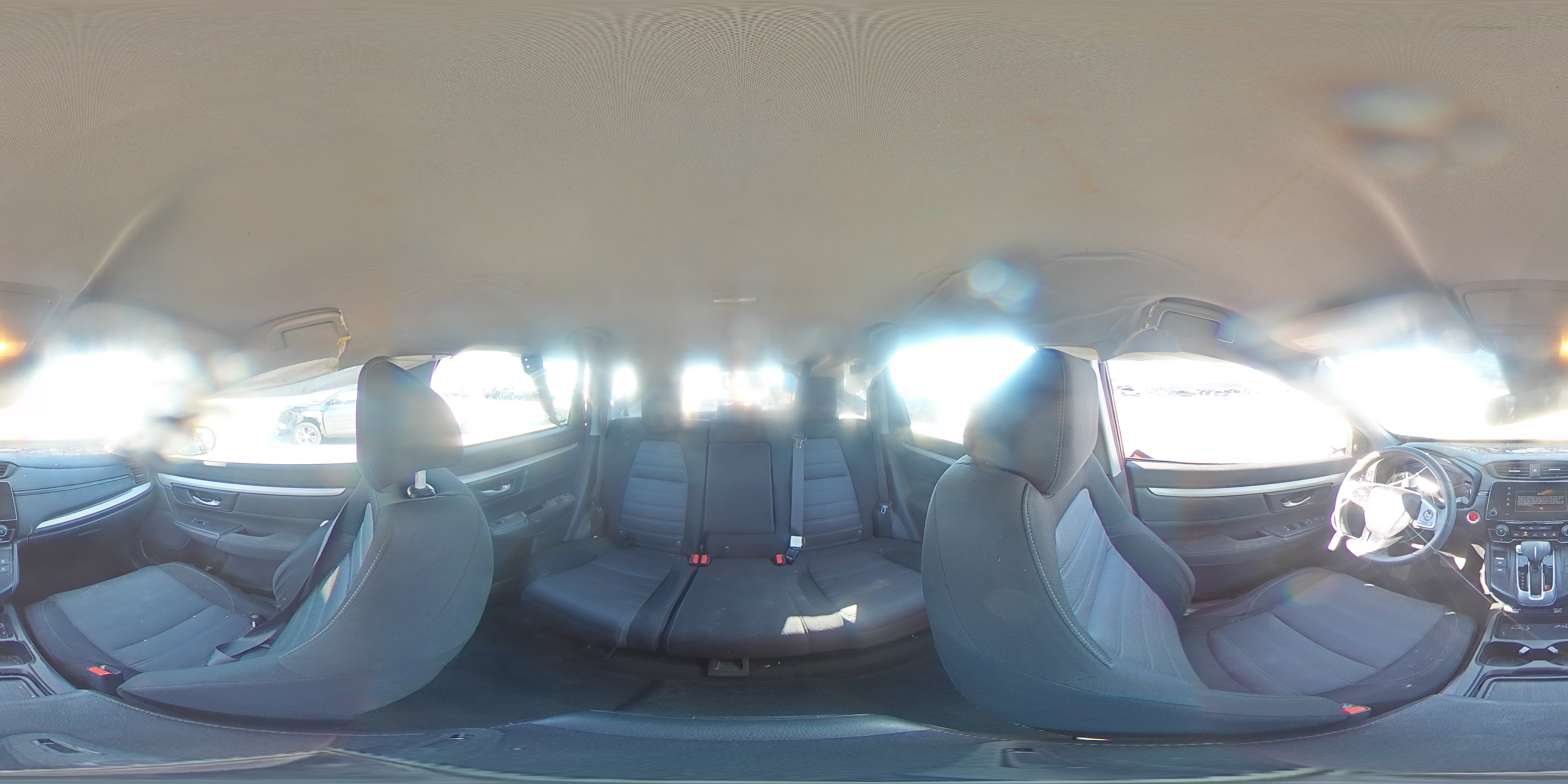 2021 Honda Cr-V Se VIN: 7FARW1H70ME016711 Lot: 91422795