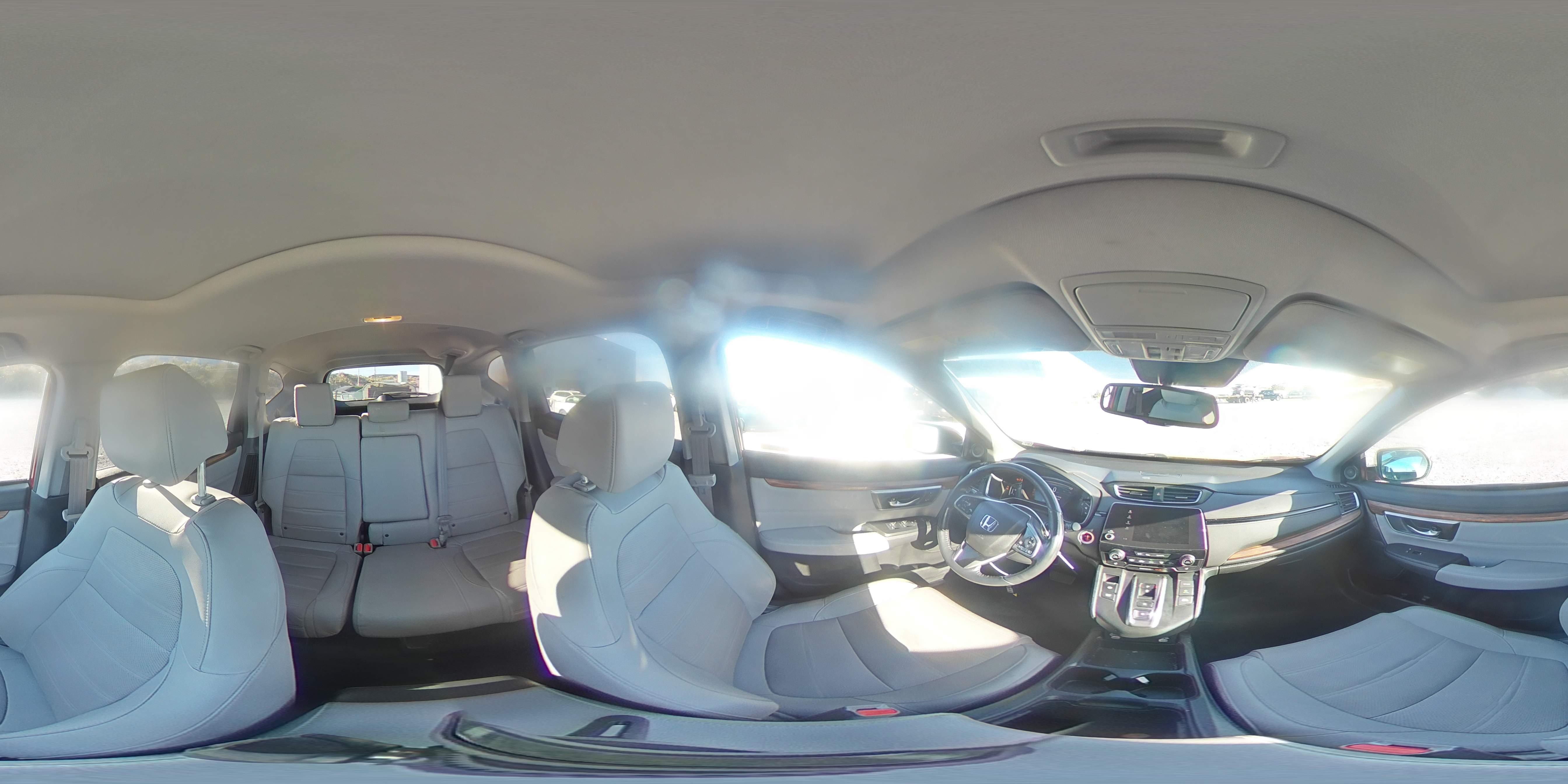 2022 Honda Cr-V Exl VIN: 5J6RT6H85NL026945 Lot: 92076715