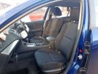 2010 MAZDA 3 2.0 TS2 5DR AUTO for sale at Copart BRISTOL