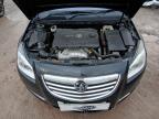 2012 VAUXHALL INSIGNIA 2.0 CDTI [160] ECOFLEX ELITE 5DR [START STOP] for sale at Copart WESTBURY