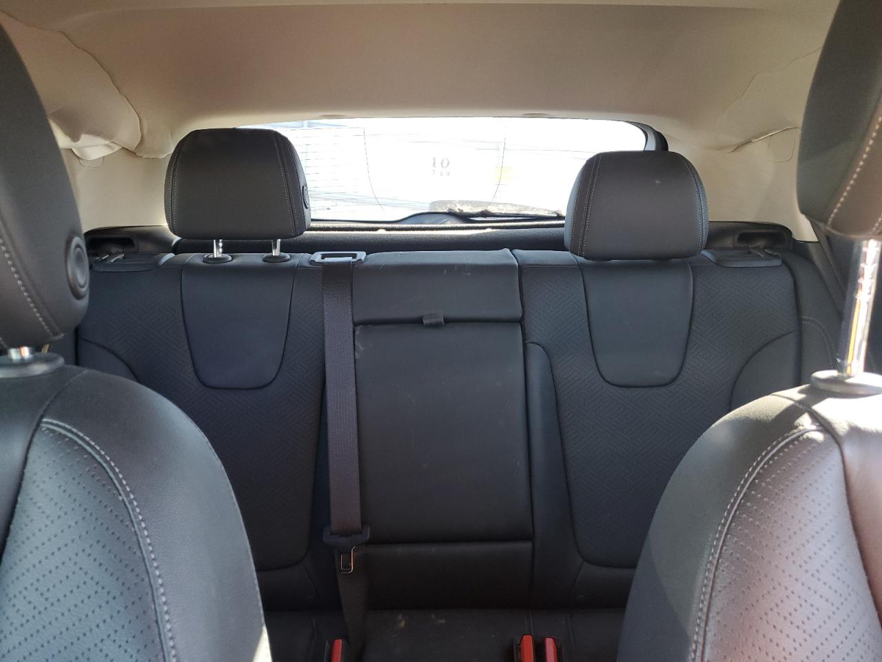 2020 Buick Encore Gx Essence VIN: KL4MMFSL9LB090980 Lot: 91000945