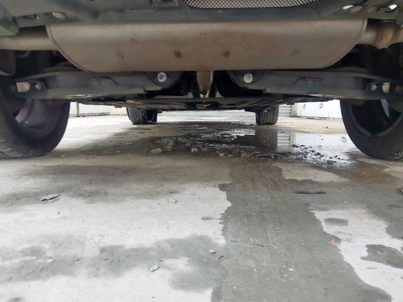 2024 VOLVO XC40 2.0 B3P PLUS DARK 5DR AUTO