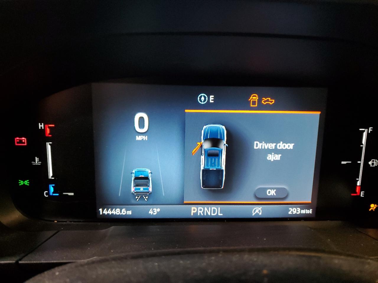 2025 Ford Maverick Xl VIN: 3FTTW8BA2SRA05784 Lot: 93484705