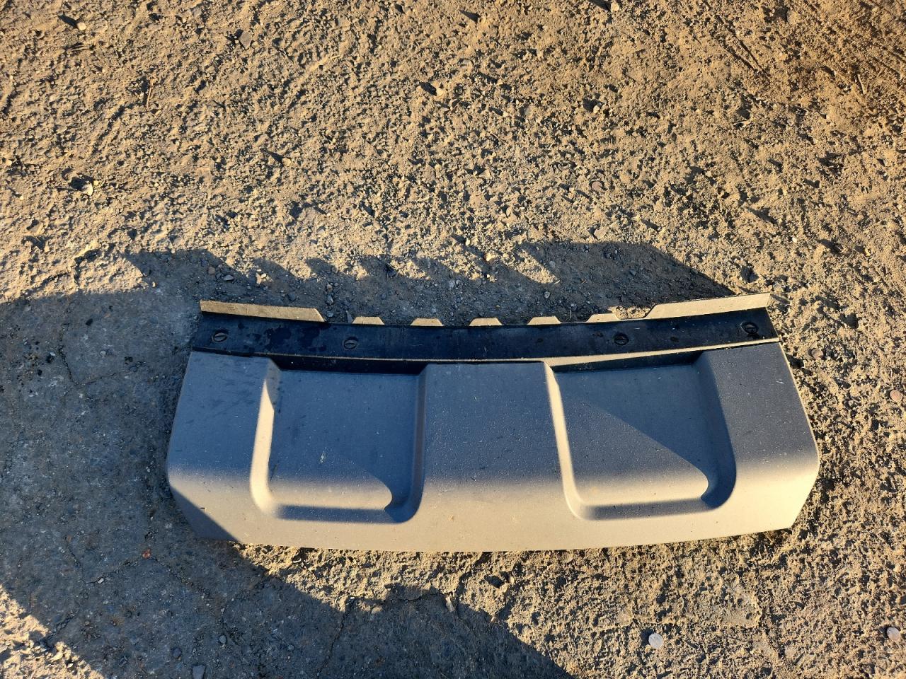 2016 Land Rover Range Rover Sport Se VIN: SALWG2KF3GA101727 Lot: 93083445