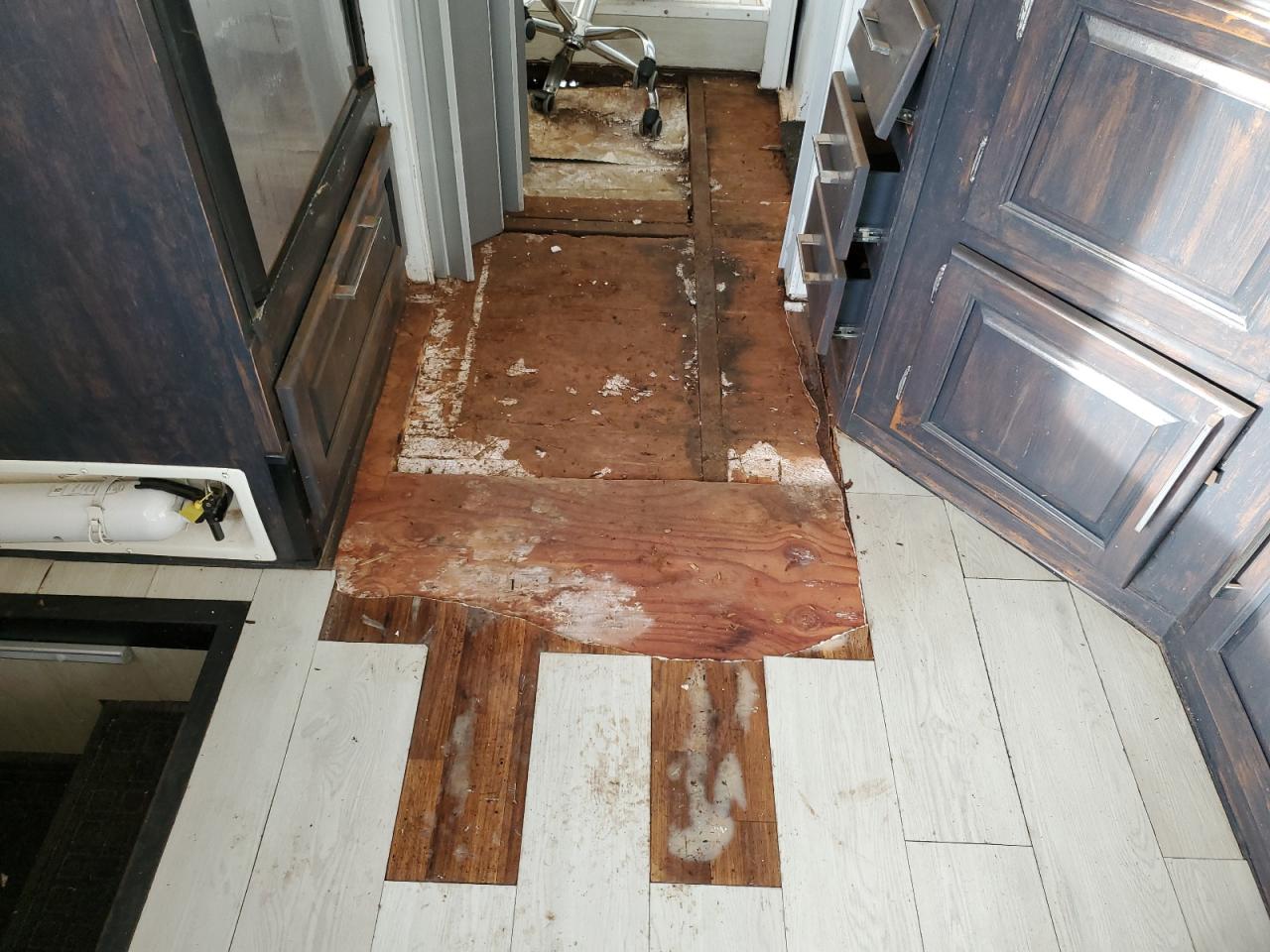 2015 Ford Econoline E450 Super Duty Cutaway Van VIN: 1FDXE4FS8FDA21191 Lot: 91105055