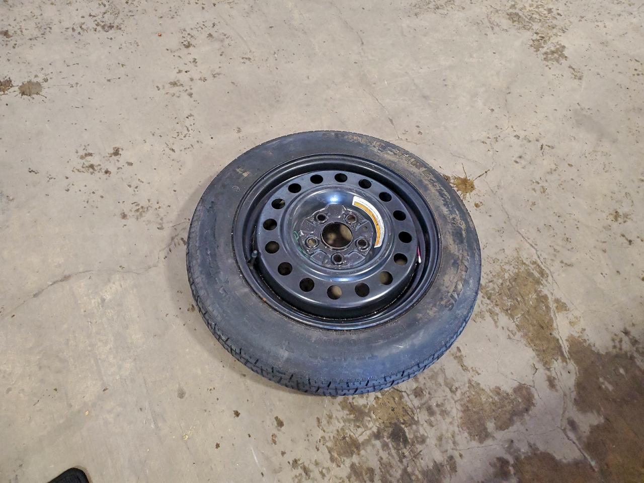 2016 Honda Accord Exl VIN: 1HGCR3F86GA029574 Lot: 93815585