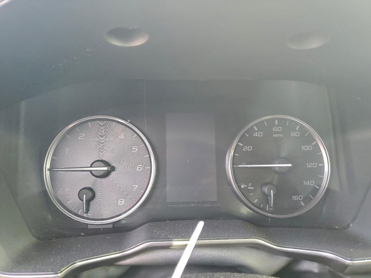 2021 Subaru Legacy Limited Xt VIN: 4S3BWGN6XM3017616 Lot: 93683795