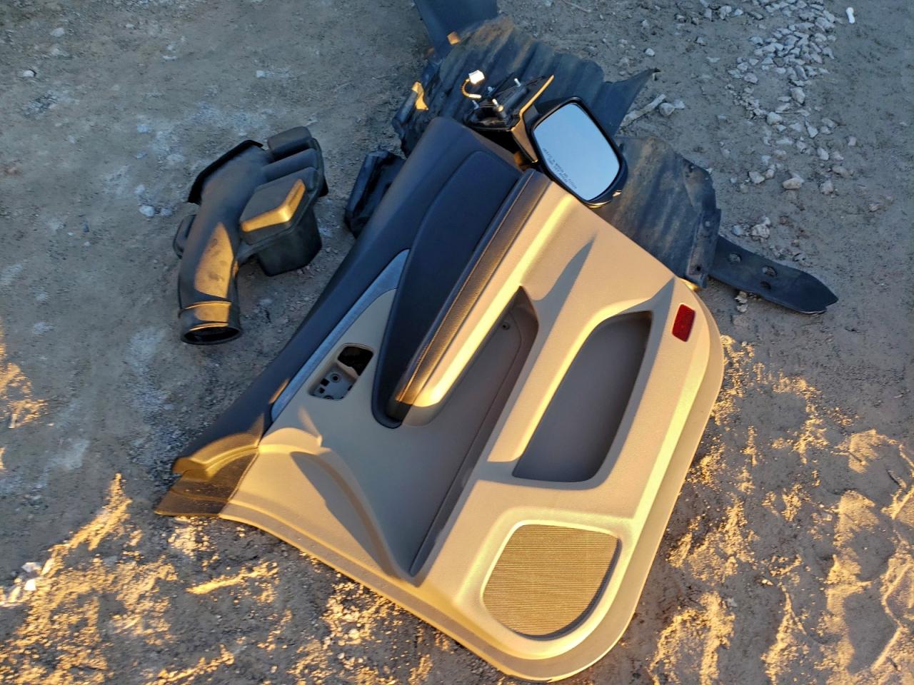 2019 Honda Pilot Ex VIN: 5FNYF5H3XKB000590 Lot: 94052585