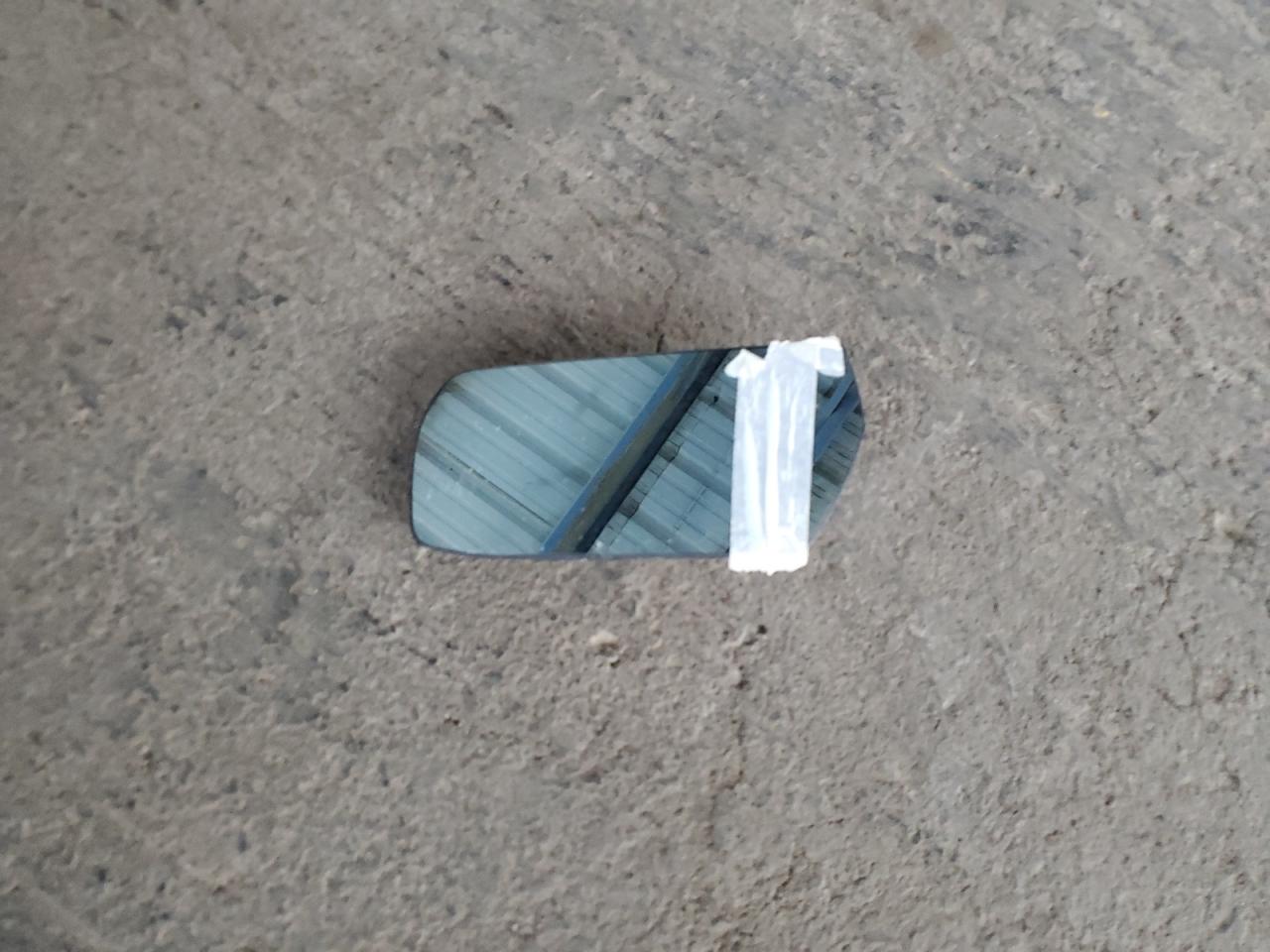 2006 Cadillac Cts VIN: 1G6DM57T660105642 Lot: 92445325