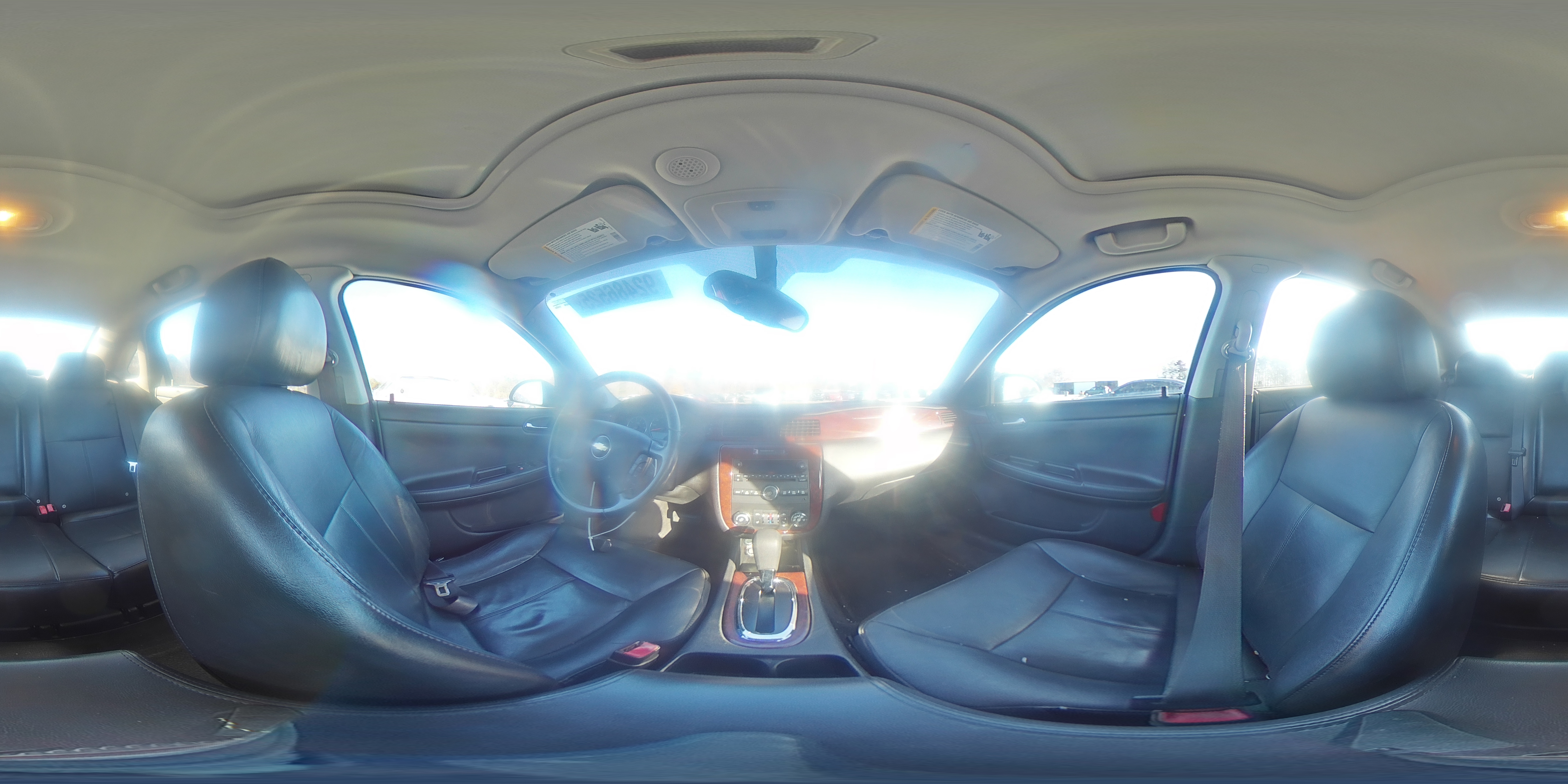 2009 Chevrolet Impala 1Lt VIN: 2G1WT57K991142041 Lot: 92486525