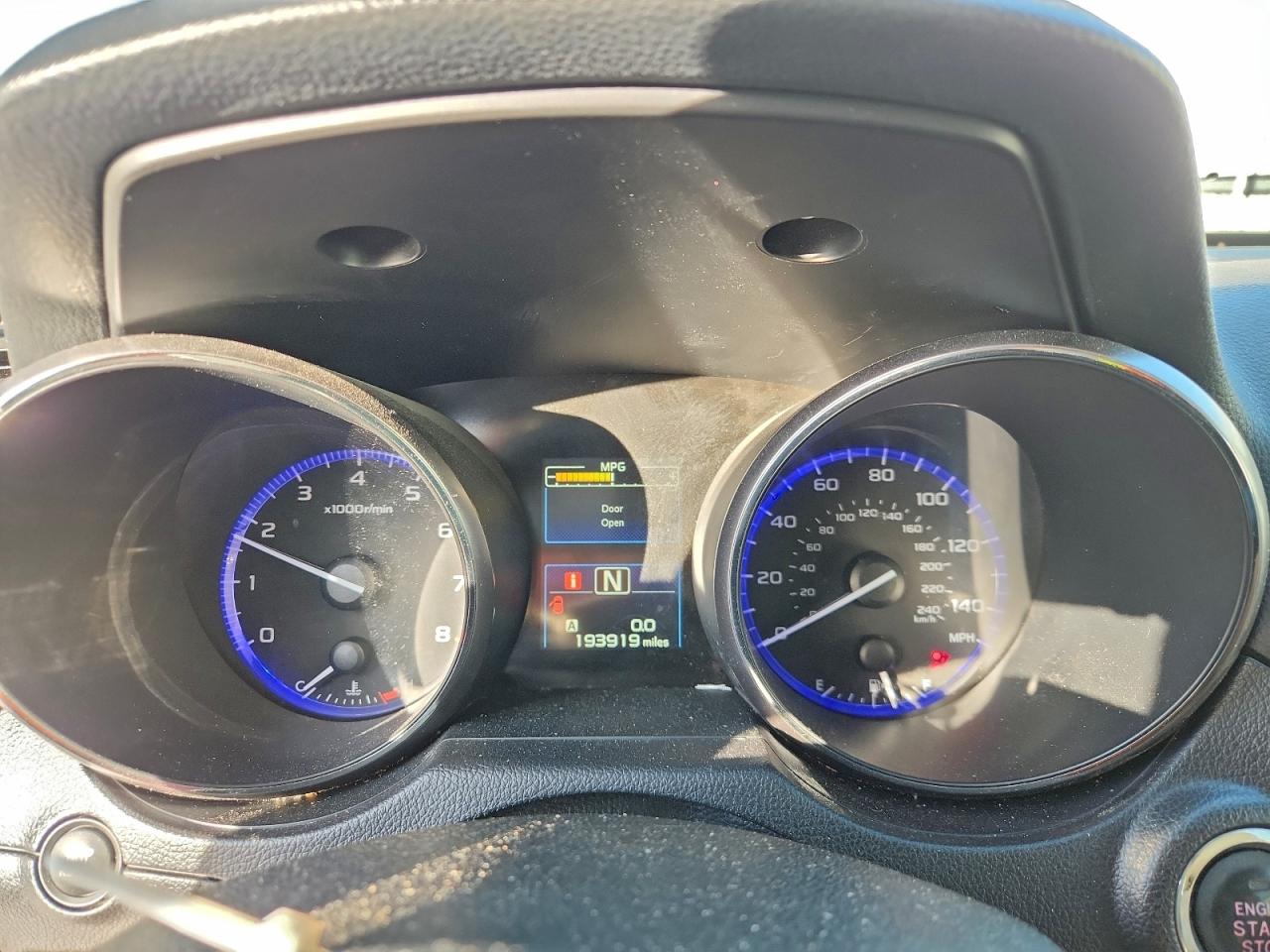 2017 Subaru Outback 2.5I Limited VIN: 4S4BSAKCXH3227590 Lot: 93290615