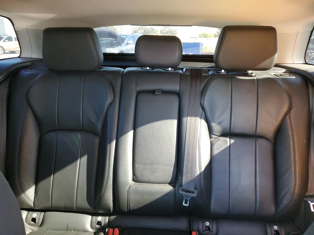 2018 Land Rover Range Rover Evoque Se VIN: SALVP2RX7JH293274 Lot: 92581985