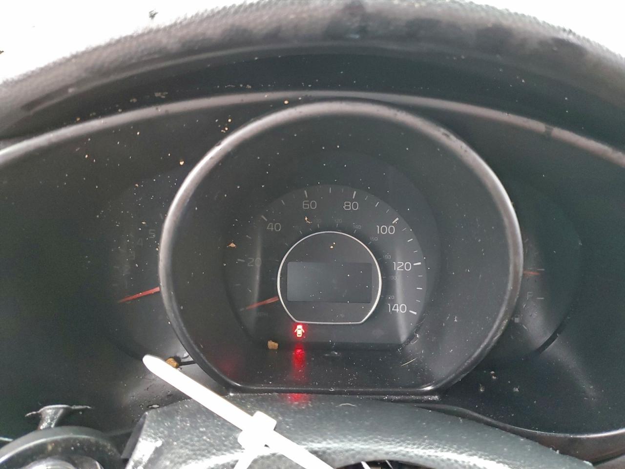 2019 Kia Soul VIN: KNDJN2A25K7918581 Lot: 93630215