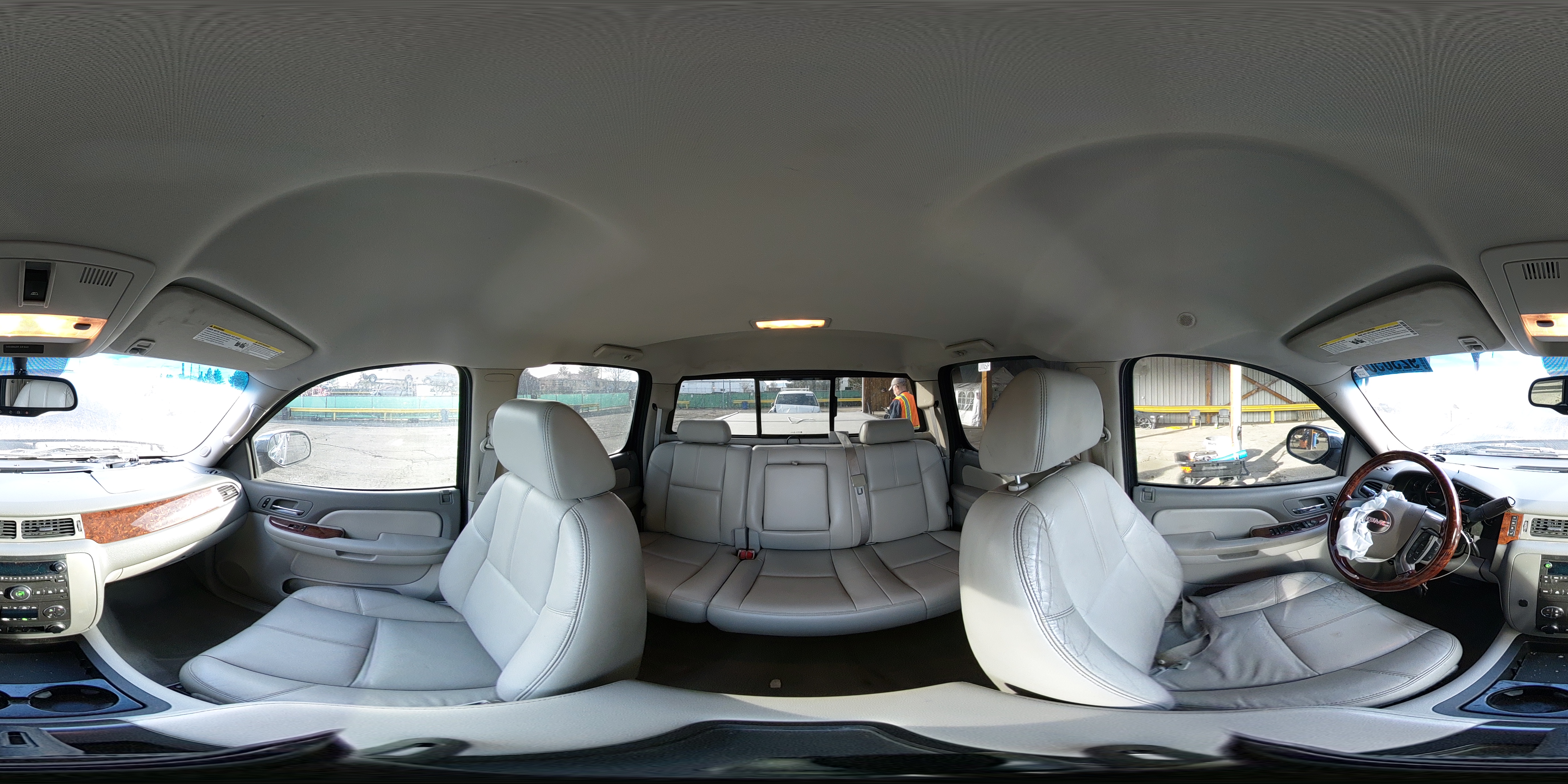 2009 GMC Sierra K1500 Slt VIN: 3GTEK33M59G270107 Lot: 92305045