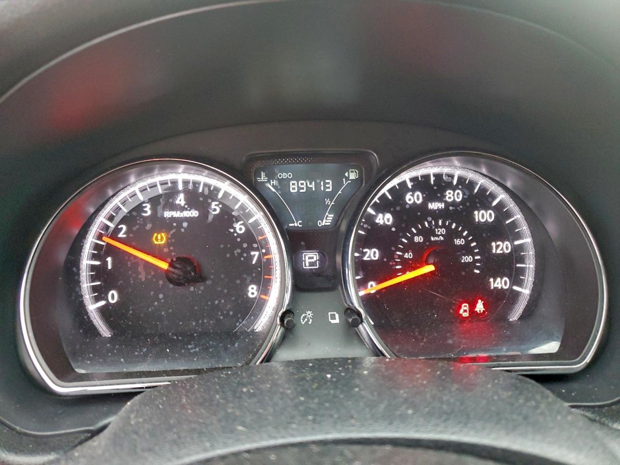 2018 Nissan Versa S VIN: 3N1CN7AP4JL844620 Lot: 94139575