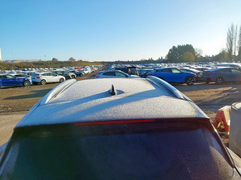 2024 RENAULT CAPTUR 1.0 TCE 90 TECHNO 5DR