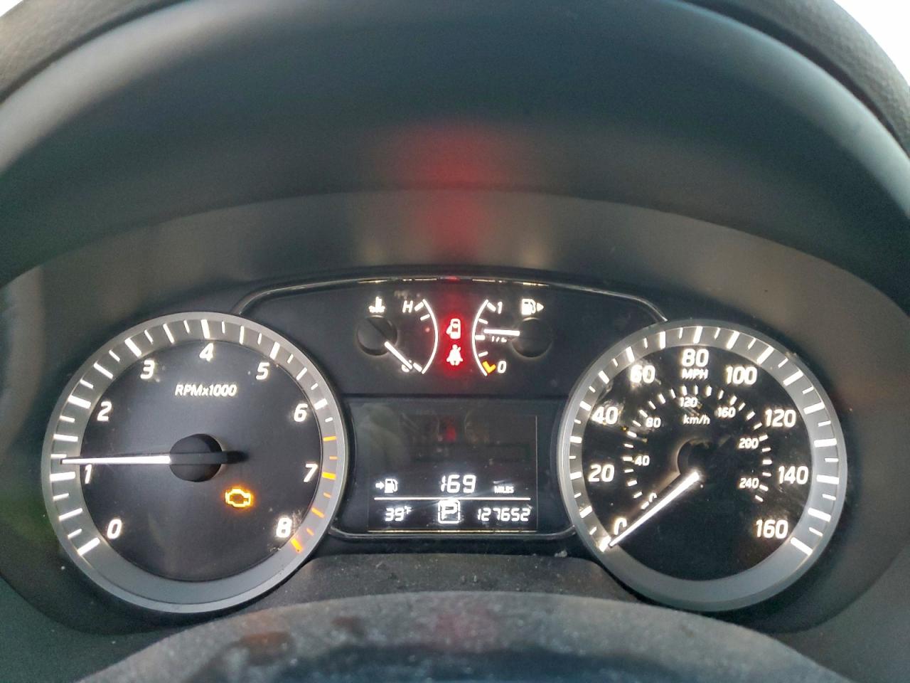 2014 Nissan Sentra S VIN: 3N1AB7AP5EY338237 Lot: 94096505