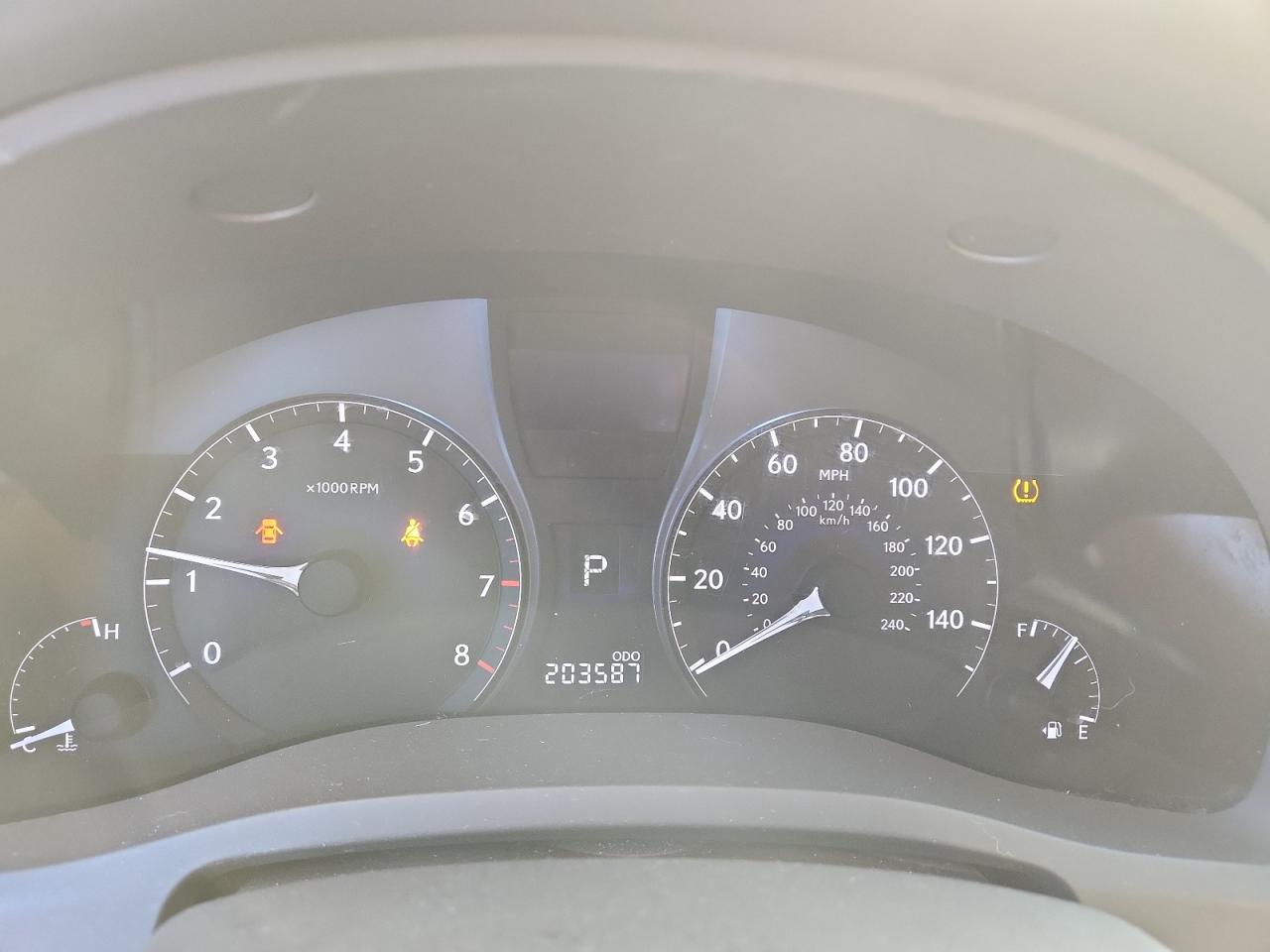 2010 Lexus Rx 350 VIN: 2T2ZK1BA3AC014099 Lot: 90671905