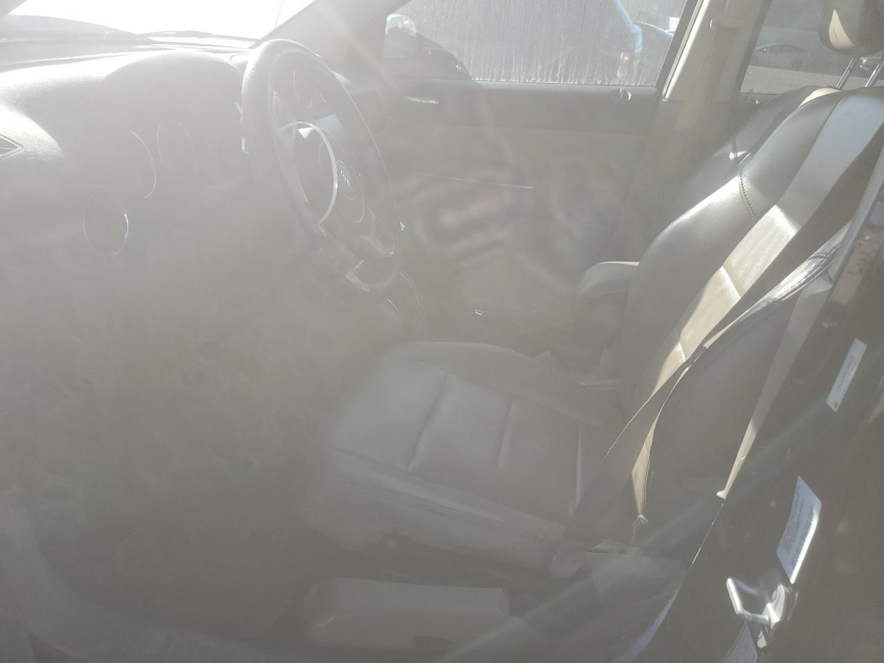 2012 Jeep Compass Limited VIN: 1C4NJCCB1CD509223 Lot: 91059535