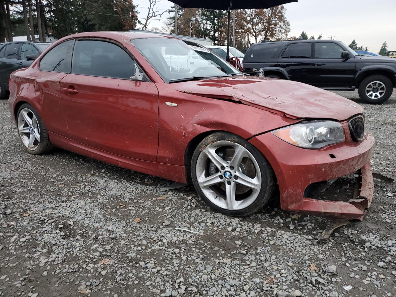 Фото: WBAUC73559VK80259