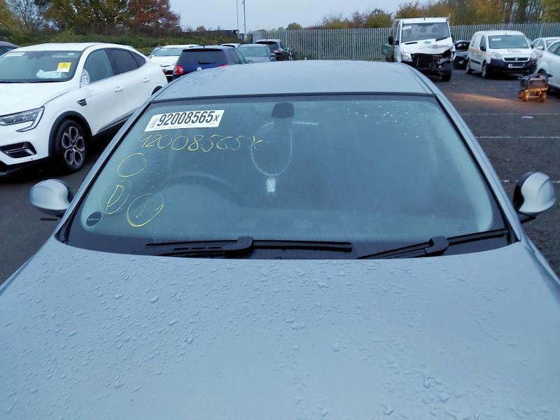 2006 BMW 3 SERIES 320D SE 4DR