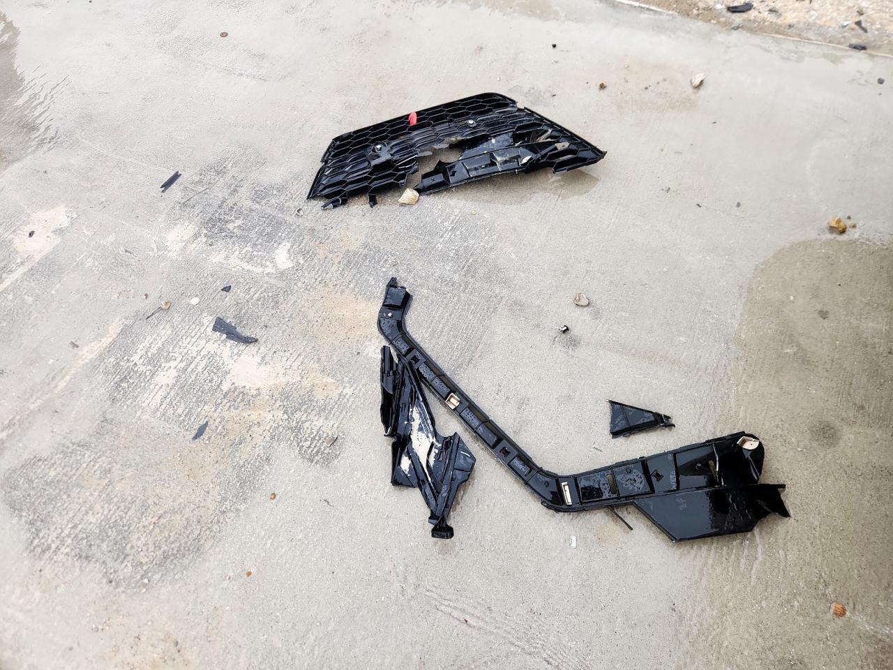 1999 Nissan Maxima Gle VIN: JN1CA21D5XM416090 Lot: 93758475