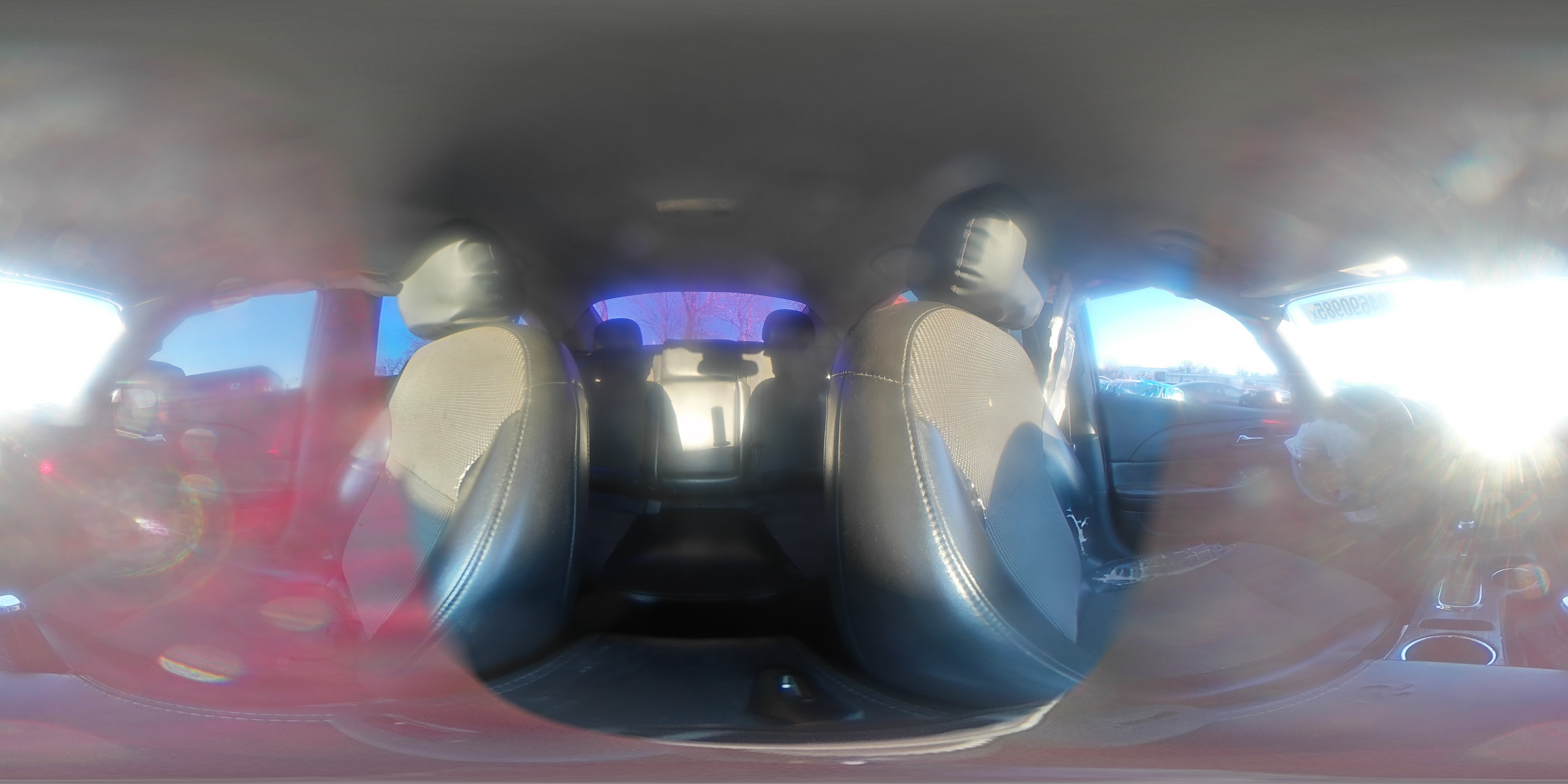 2015 Chevrolet Malibu 1Lt VIN: 1G11C5SL9FF110351 Lot: 94690985