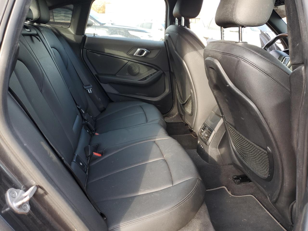 2020 BMW 228Xi VIN: WBA73AK07L7F87186 Lot: 92897255