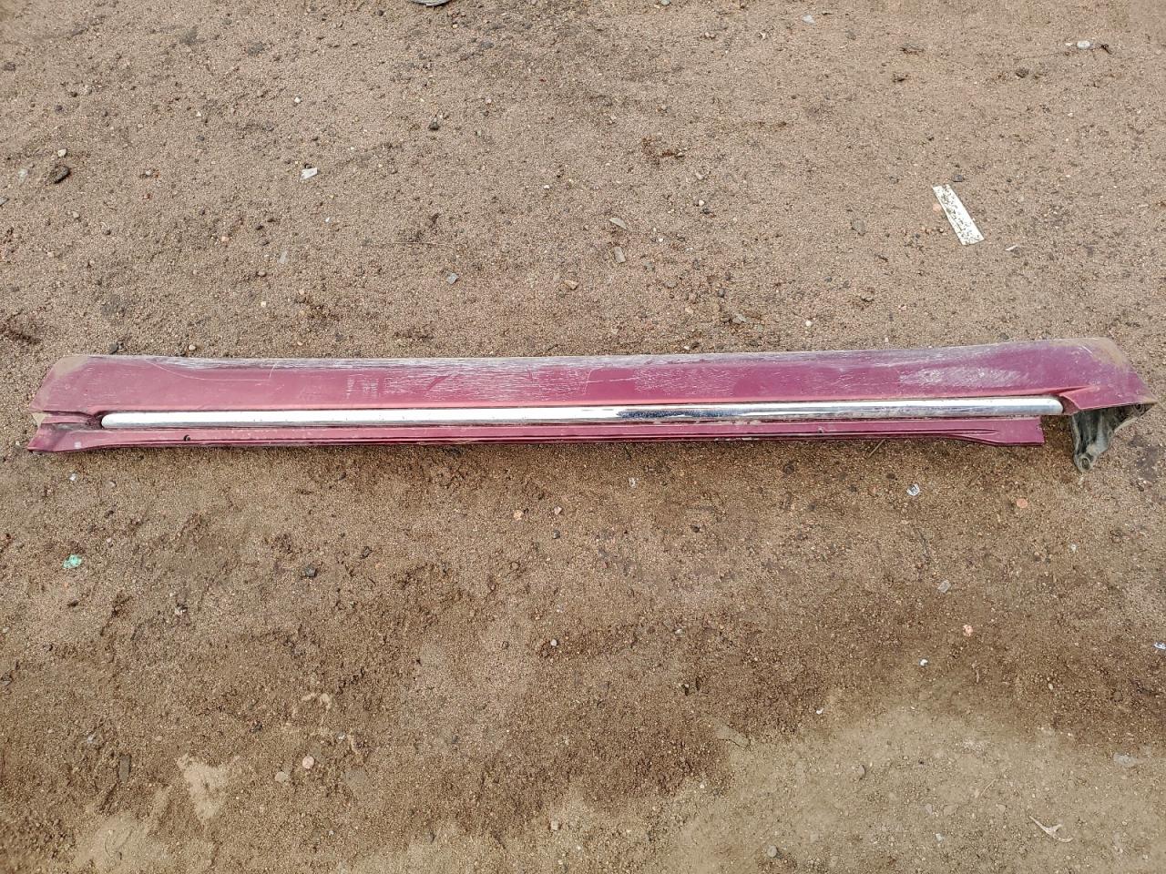 2010 Toyota 4Runner Sr5 VIN: JTEBU5JR3A5019732 Lot: 93641725